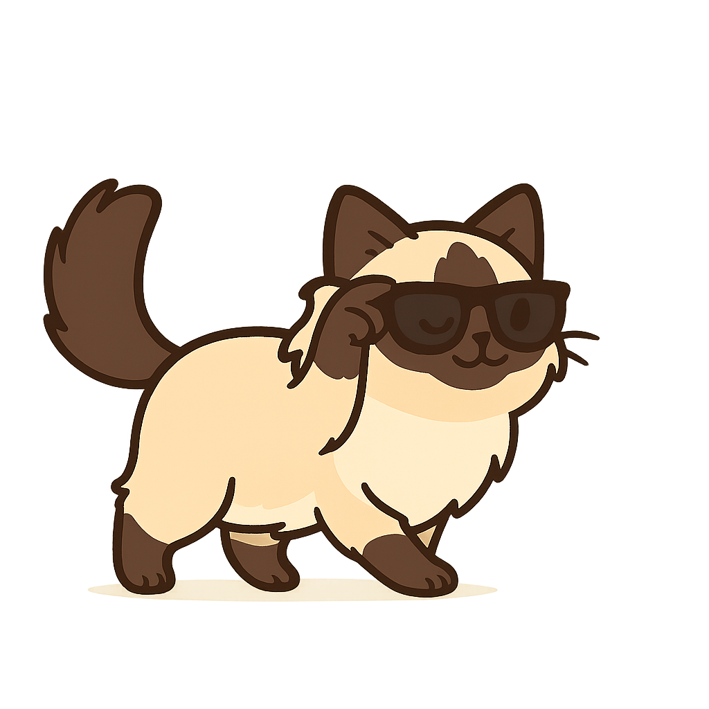 catcatcat